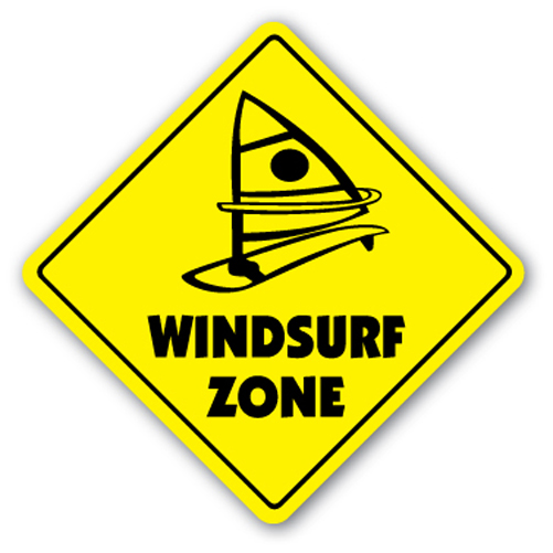 windsurf13.jpg